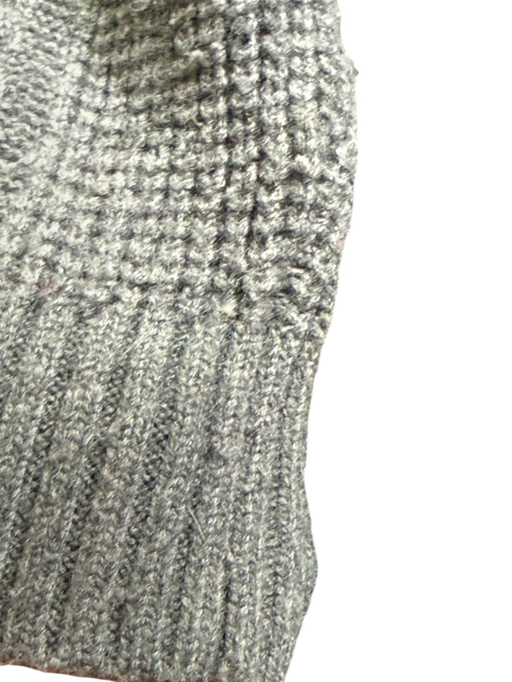 Kari Traa Medium Sweater Hoodie Combo. - Picture 5 of 13
